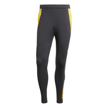 Pantalon d’Entraînement Jamaïque Tiro 24 – Adidas | Performance & Style Officiel | OfficialStore.ch