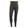 Pantalon d’Entraînement Jamaïque Tiro 24 – Adidas | Performance & Style Officiel | OfficialStore.ch
