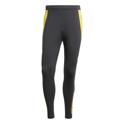 Pantalon d’Entraînement Jamaïque Tiro 24 – Adidas | Performance & Style Officiel | OfficialStore.ch
