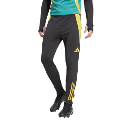 Pantalon d’Entraînement Jamaïque Tiro 24 – Adidas | Performance & Style Officiel | OfficialStore.ch
