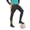 Pantalon d’Entraînement Jamaïque Tiro 24 – Adidas | Performance & Style Officiel | OfficialStore.ch