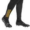 Pantalon d’Entraînement Jamaïque Tiro 24 – Adidas | Performance & Style Officiel | OfficialStore.ch