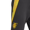 Pantalon d’Entraînement Jamaïque Tiro 24 – Adidas | Performance & Style Officiel | OfficialStore.ch