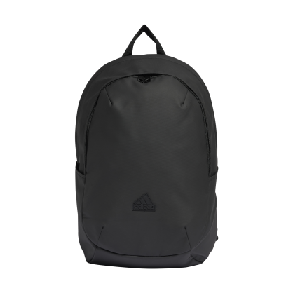 Adidas Ultra Modern Backpack – IP9776 | Minimalist & Functional | OfficialStore.ch