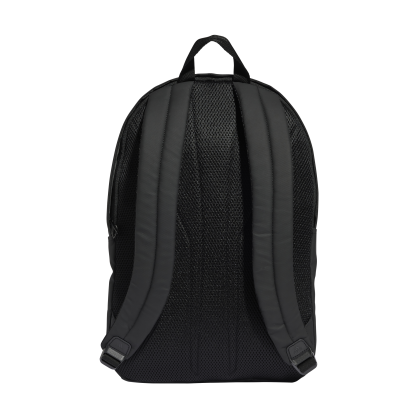 Adidas Ultra Modern Backpack – IP9776 | Minimalist & Functional | OfficialStore.ch