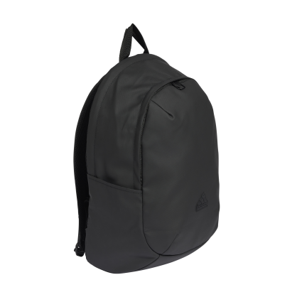 Adidas Ultra Modern Backpack – IP9776 | Minimalist & Functional | OfficialStore.ch