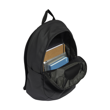 Adidas Ultra Modern Backpack – IP9776 | Minimalist & Functional | OfficialStore.ch