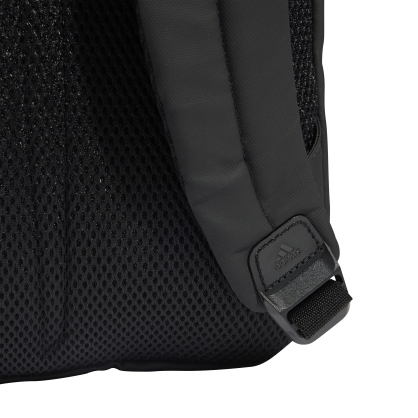 Adidas Ultra Modern Backpack – IP9776 | Minimalist & Functional | OfficialStore.ch
