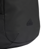 Sac à dos ultra moderne Adidas