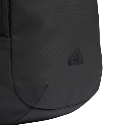Adidas Ultra Modern Backpack – IP9776 | Minimalist & Functional | OfficialStore.ch