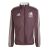 Veste Anthem Mexique Adidas