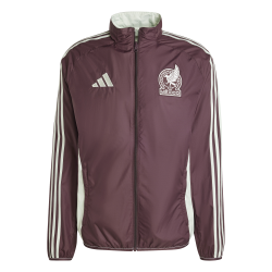 Veste Anthem Mexique Adidas