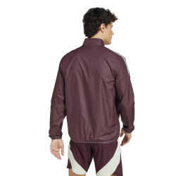 Veste Anthem Mexique Adidas