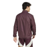 Veste Anthem Mexique Adidas