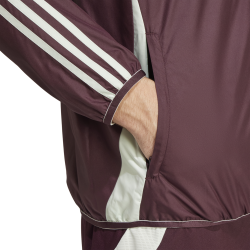 Veste Anthem Mexique Adidas