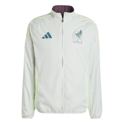 Veste Anthem Mexique Adidas