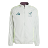 Veste Anthem Mexique Adidas