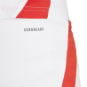 Short Domicile Olympique Lyonnais 24/25 – Adidas IT6496