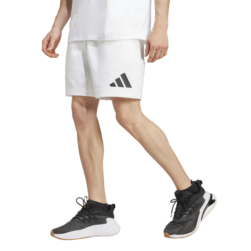 Nouveau short adidas Z.N.E. Adidas