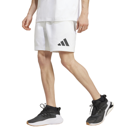 Short adidas Z.N.E. – JJ4893