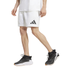 Nouveau short adidas Z.N.E. Adidas