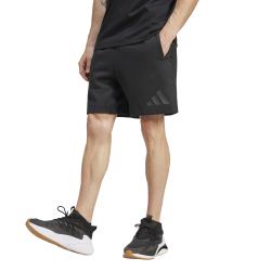 Short adidas Z.N.E. – JE7540