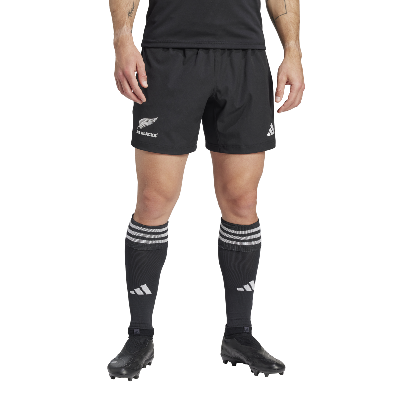 Short de rugby All Blacks Adidas