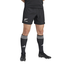 Short de rugby All Blacks Adidas