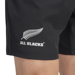 Short de rugby All Blacks Adidas