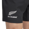 Short de rugby All Blacks Adidas