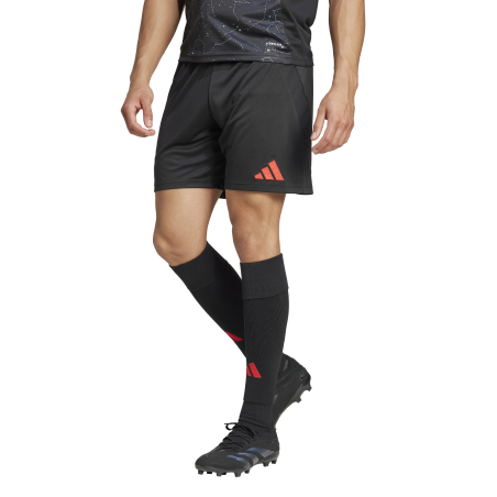 Short Extérieur Benfica 24/25 Adidas