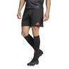 Short Extérieur Benfica 24/25 Adidas