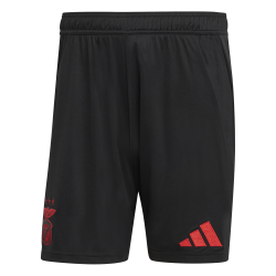 Short Extérieur Benfica 24/25 Adidas