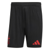 Short Extérieur Benfica 24/25 Adidas