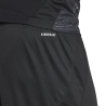 Short Extérieur Benfica 24/25 Adidas