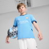 Maglia Home Manchester City 2024/25 Teen – Puma