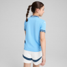Manchester City Heimtrikot 2024/25 Teen – Puma