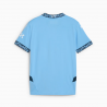 Manchester City Heimtrikot 2024/25 Teen – Puma