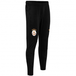 Pantaloni Allenamento Galatasaray SK 2024/25 – Puma
