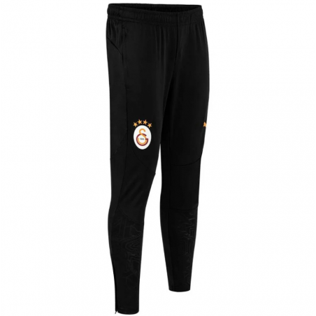 Galatasaray SK Training Pants 2024/25 – Puma