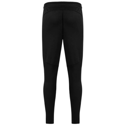 Pantalon d’Entraînement Galatasaray SK 2024-2025 – Puma | Slim, dryCELL & Recyclé | OfficialStore.ch