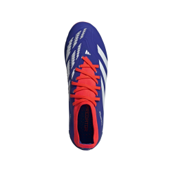 Scarpe da Calcio Adidas Predator Pro Terreno Morbido – IF6330