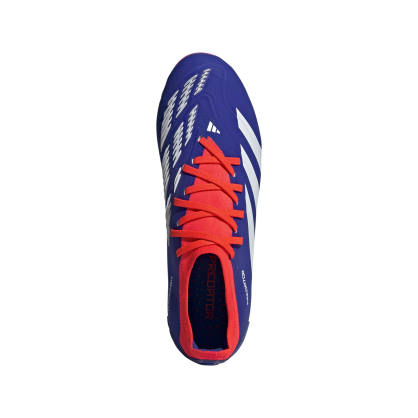 Adidas Predator Pro Terrain Souple – IF6330 | Précision, Contrôle & Traction | OfficialStore.ch
