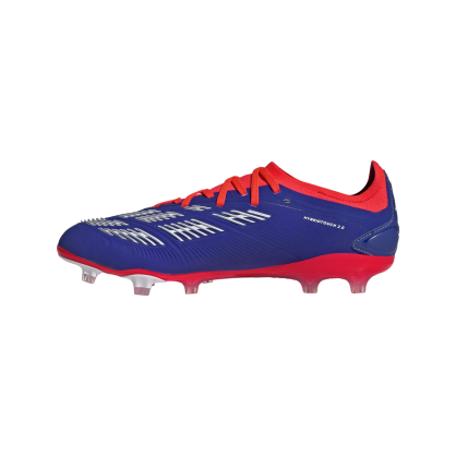 Adidas Predator Pro Terrain Souple – IF6330 | Précision, Contrôle & Traction | OfficialStore.ch
