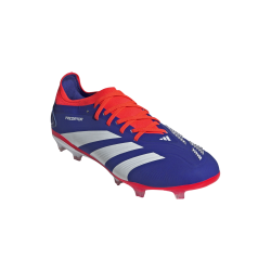 Chaussure Predator Pro Terrain souple Adidas