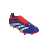 Chaussure Predator Pro Terrain souple Adidas