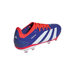 Chaussure Predator Pro Terrain souple Adidas