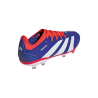 Adidas Predator Pro SG Fußballschuhe – IF6330