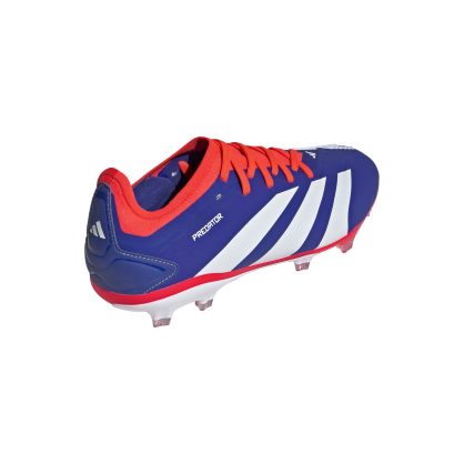 Adidas Predator Pro Terrain Souple – IF6330 | Précision, Contrôle & Traction | OfficialStore.ch