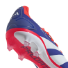 Scarpe da Calcio Adidas Predator Pro Terreno Morbido – IF6330